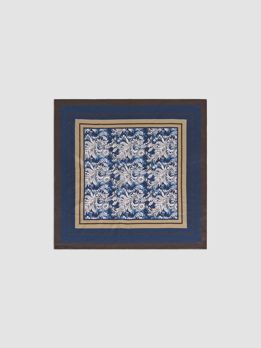 7516250 EN9 7516250_EN9-MARIEPHILIPPE-A26-Front_9294_Vinona silkeskjerf EN9.jpg_Front||Front
