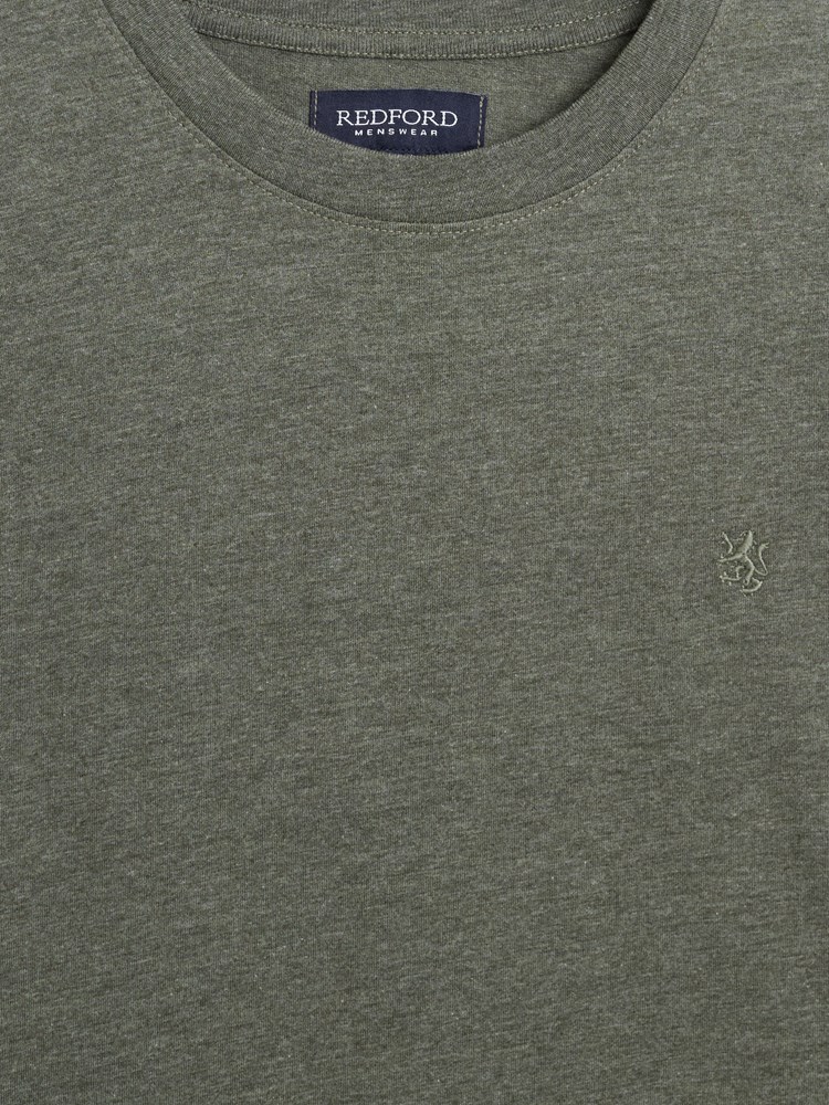 Fields t-skjorte 7516260_GOR-REDFORD-A26-Front_1604_Fields t-skjorte GOR.jpg_Front||Front