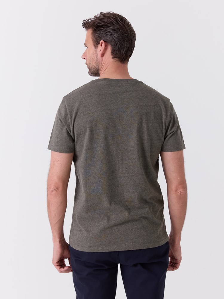 Fields t-skjorte 7516260_GOR-REDFORD-A26-Modell-Front_chn=match_3990_Fields t-skjorte GOR.jpg_Front||Front