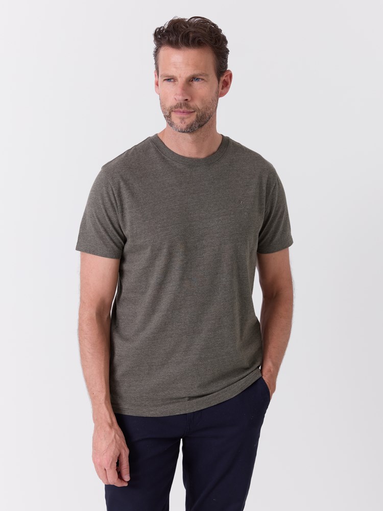 Fields t-skjorte 7516260_GOR-REDFORD-A26-Modell-Front_chn=match_4055_Fields t-skjorte GOR.jpg_Front||Front