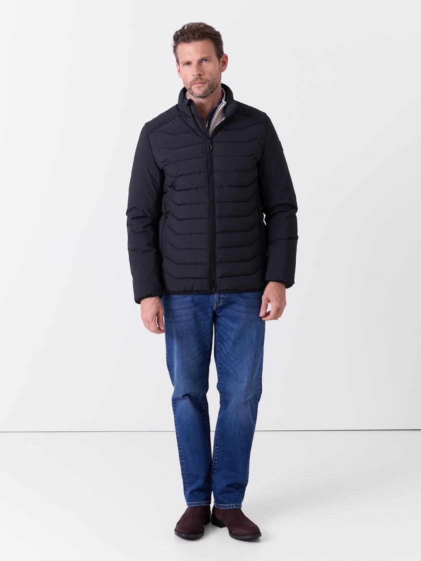 7516261 CAD 7516261_CAD-REDFORD-A26-Modell-Front_chn=match_6801_Ken jakke CAD.jpg_Front