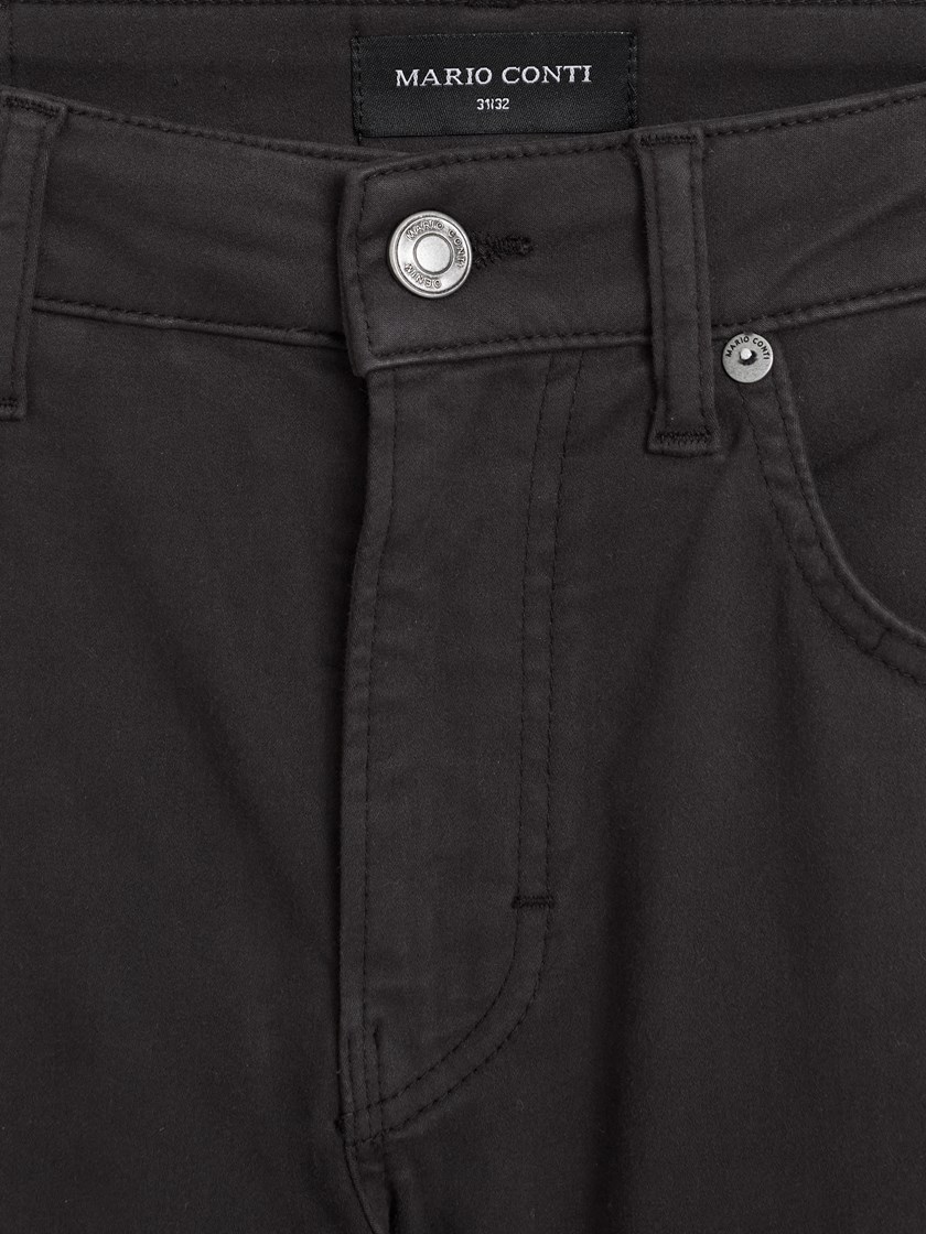 7516272 AN7 7516272_AN7-MARIOCONTI-A26-Front_5482_Steve stretch bukse AN7.jpg_Front||Front