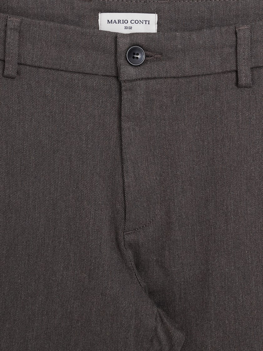 7516275 AIQ 7516275_AIQ-MARIOCONTI-A26-Front_3154_Lorenzo bukse AIQ.jpg_Front||Front