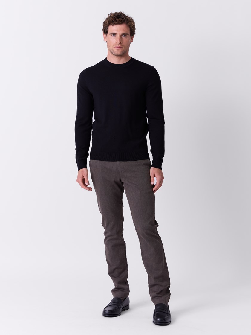 7516275 AIQ 7516275_AIQ-MARIOCONTI-A26-Modell-Front_chn=match_5672_Lorenzo bukse AIQ.jpg_Front||Front