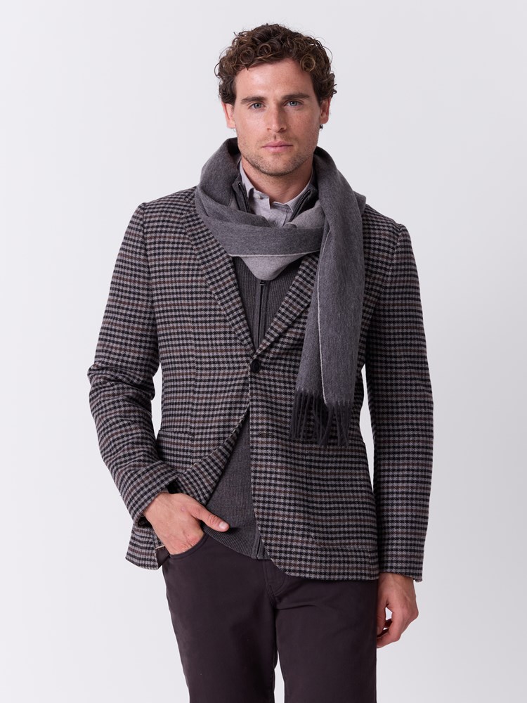Manzini ullcardigan 7516316_AIE-MARIOCONTI-A26-Modell-Front_chn=match_3769_Manzini ullcardigan AIE.jpg_Front||Front