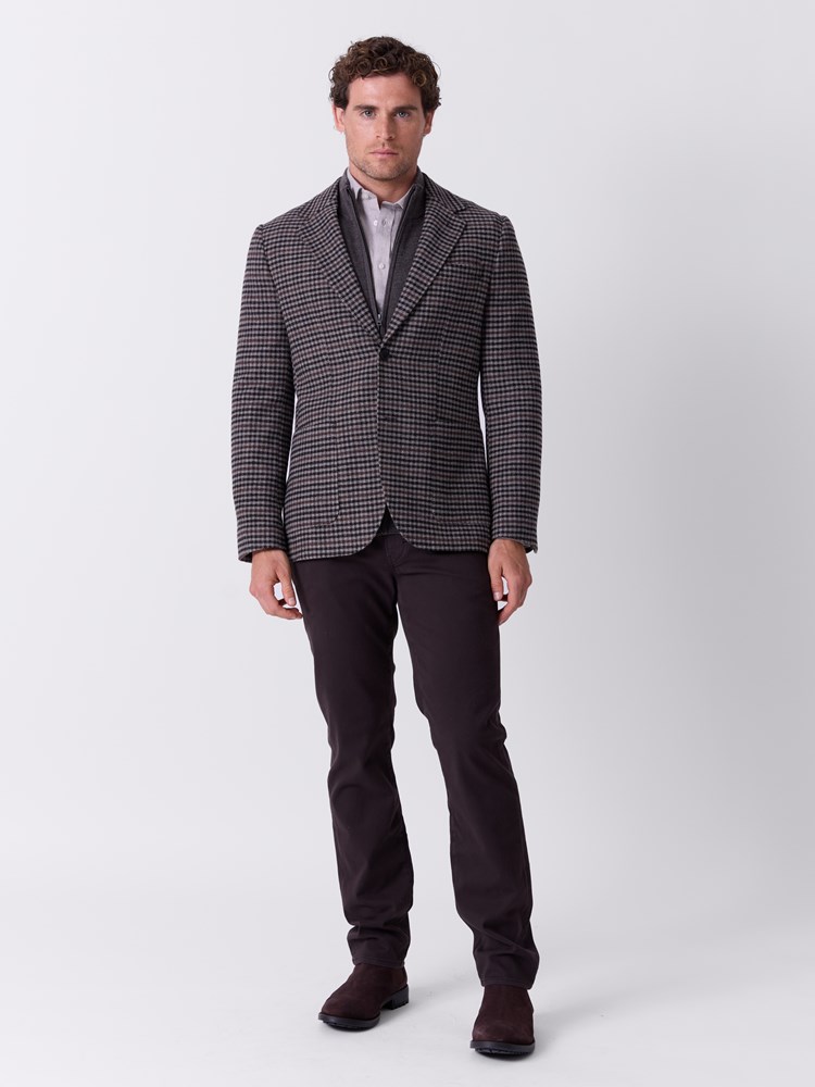 Manzini ullcardigan 7516316_AIE-MARIOCONTI-A26-Modell-Front_chn=match_4962_Manzini ullcardigan AIE.jpg_Front||Front