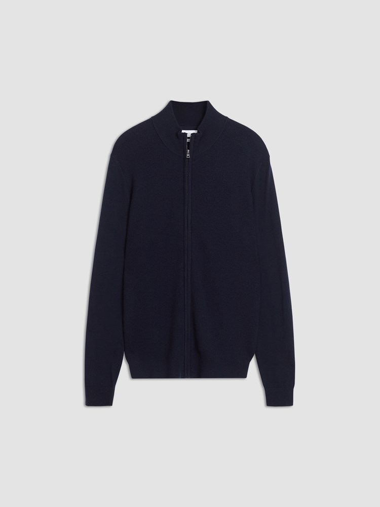 Manzini ullcardigan 7516316_EN9-MARIOCONTI-A26-Front_2601_Manzini ullcardigan EN9.jpg_Front||Front