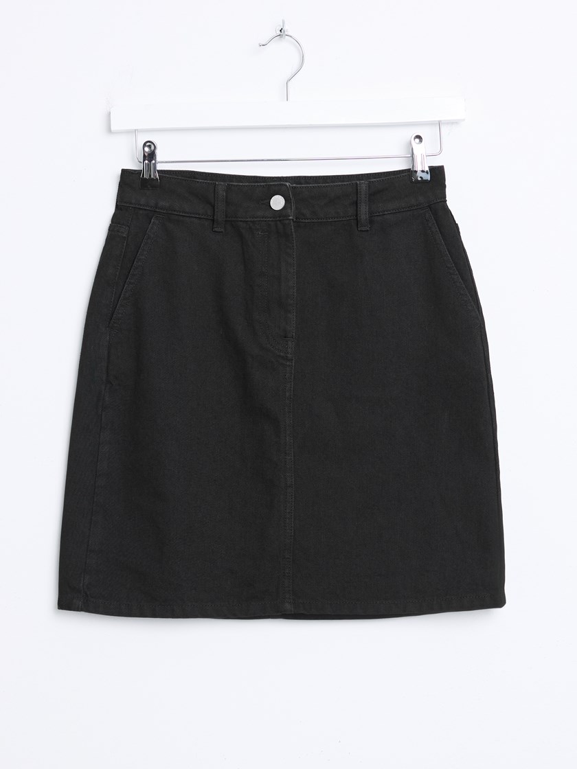 7516319 ID2 7516319_ID2-JEANPAUL-A26-Front_1368.jpg_Front||Front