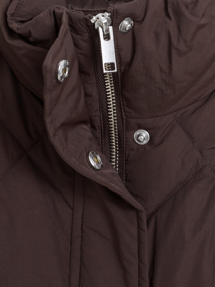 Marie jakke 7516368_AIN-VAVITE-A26-Front_6690_Marie jakke AIN.jpg_Front||Front