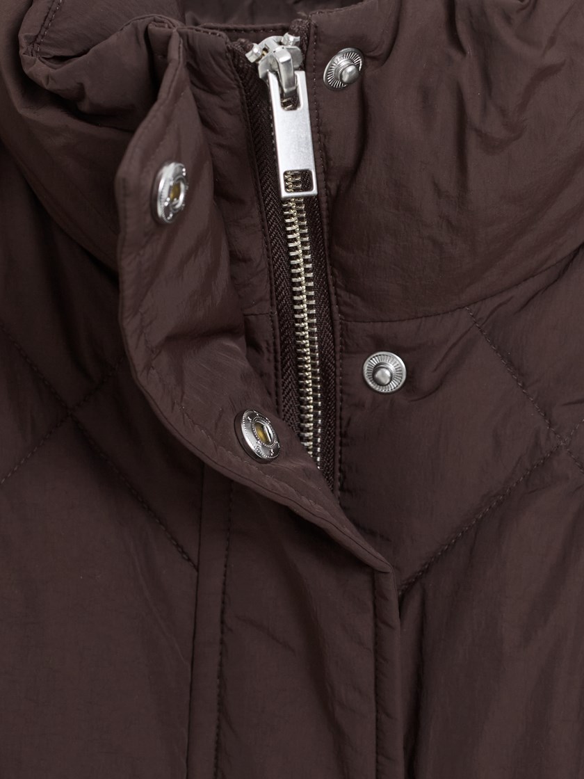 7516368 AIN 7516368_AIN-VAVITE-A26-Front_6690_Marie jakke AIN.jpg_Front||Front