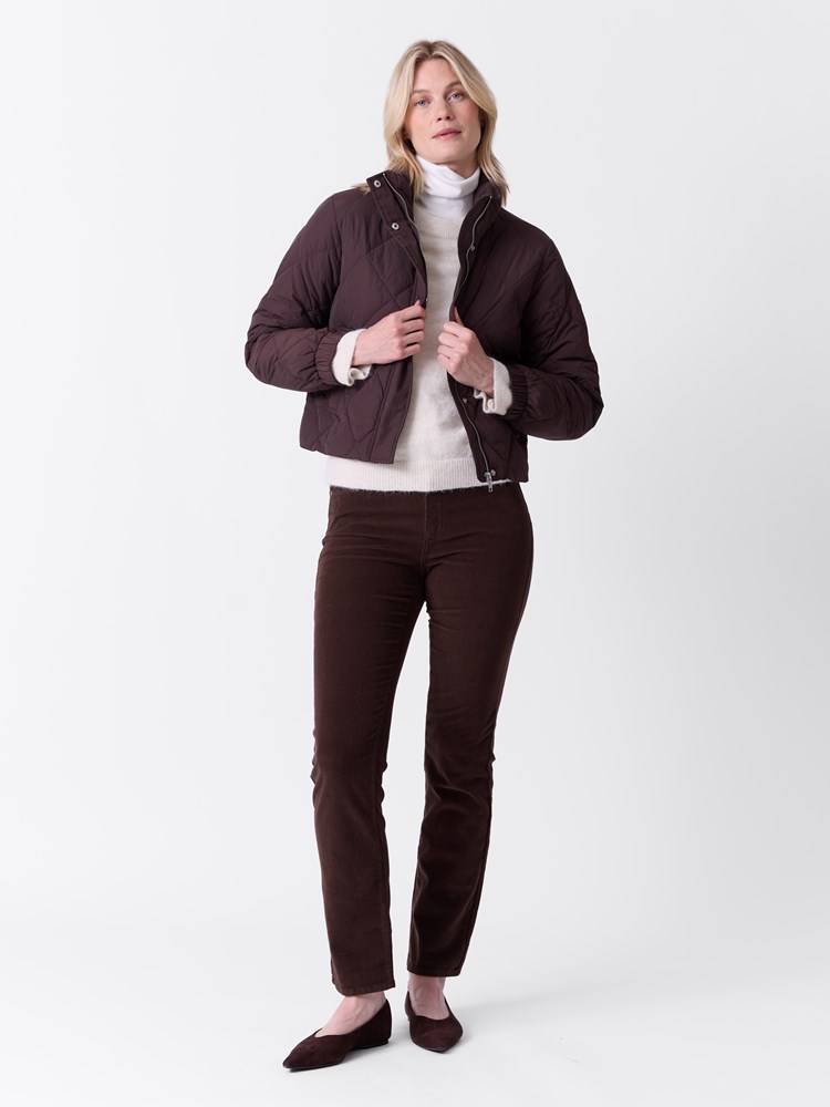 Marie jakke 7516368_AIN-VAVITE-A26-Modell-Front_chn=match_9124.jpg_Front||Front