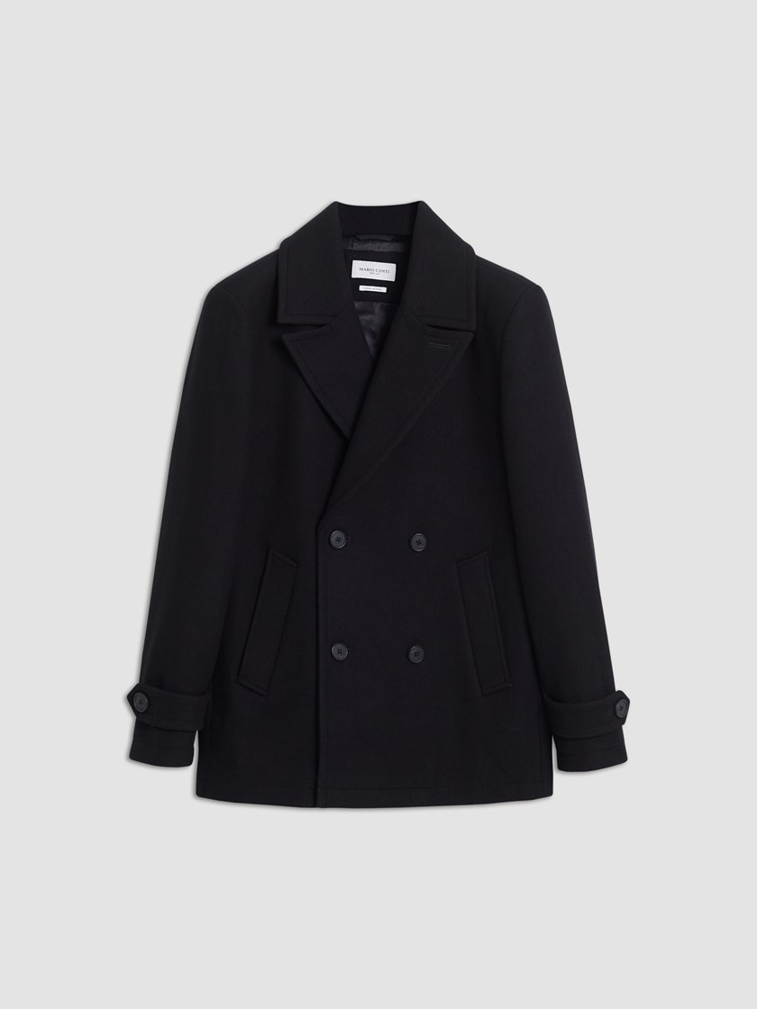 7516369 CAD 7516369_CAD-MARIOCONTI-A26-Front_6934.jpg_Front||Front
