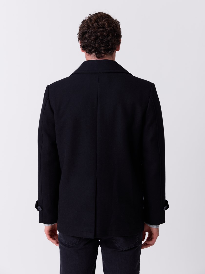 7516369 CAD 7516369_CAD-MARIOCONTI-A26-Modell-Front_chn=match_3990.jpg_Front||Front