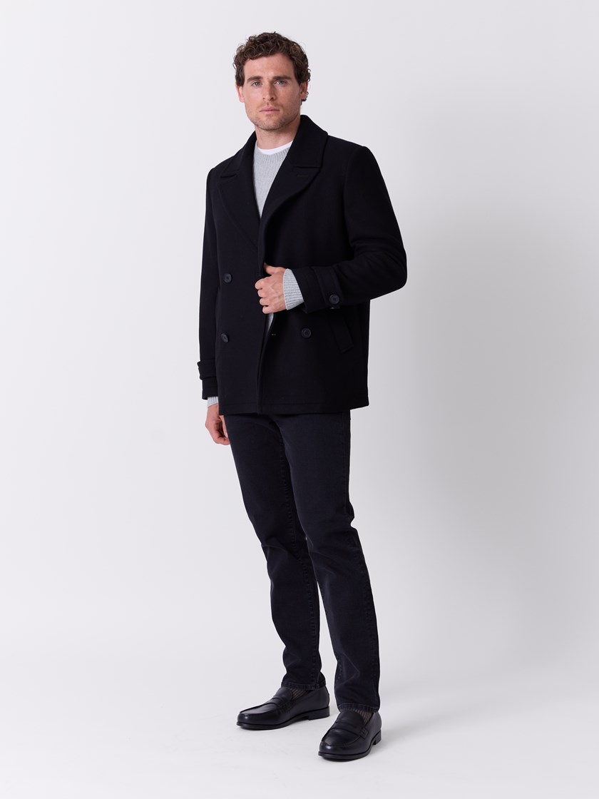 7516369 CAD 7516369_CAD-MARIOCONTI-A26-Modell-Front_chn=match_4922.jpg_Front||Front
