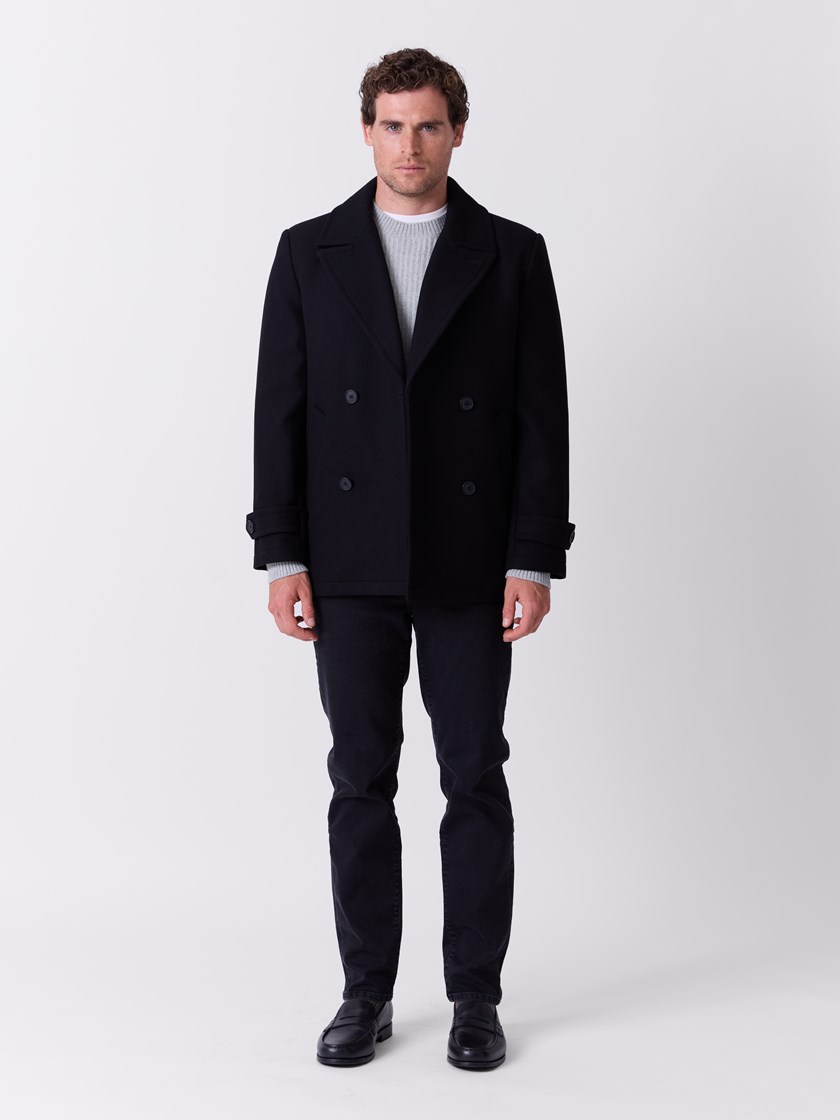 7516369 CAD 7516369_CAD-MARIOCONTI-A26-Modell-Front_chn=match_9571.jpg_Front||Front
