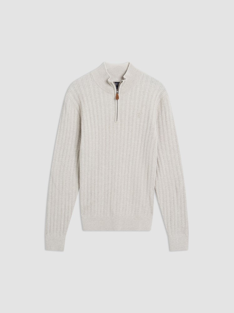 James zip genser 7516373_I2X-REDFORD-A26-Front_3144_James zip genser I2X.jpg_Front||Front