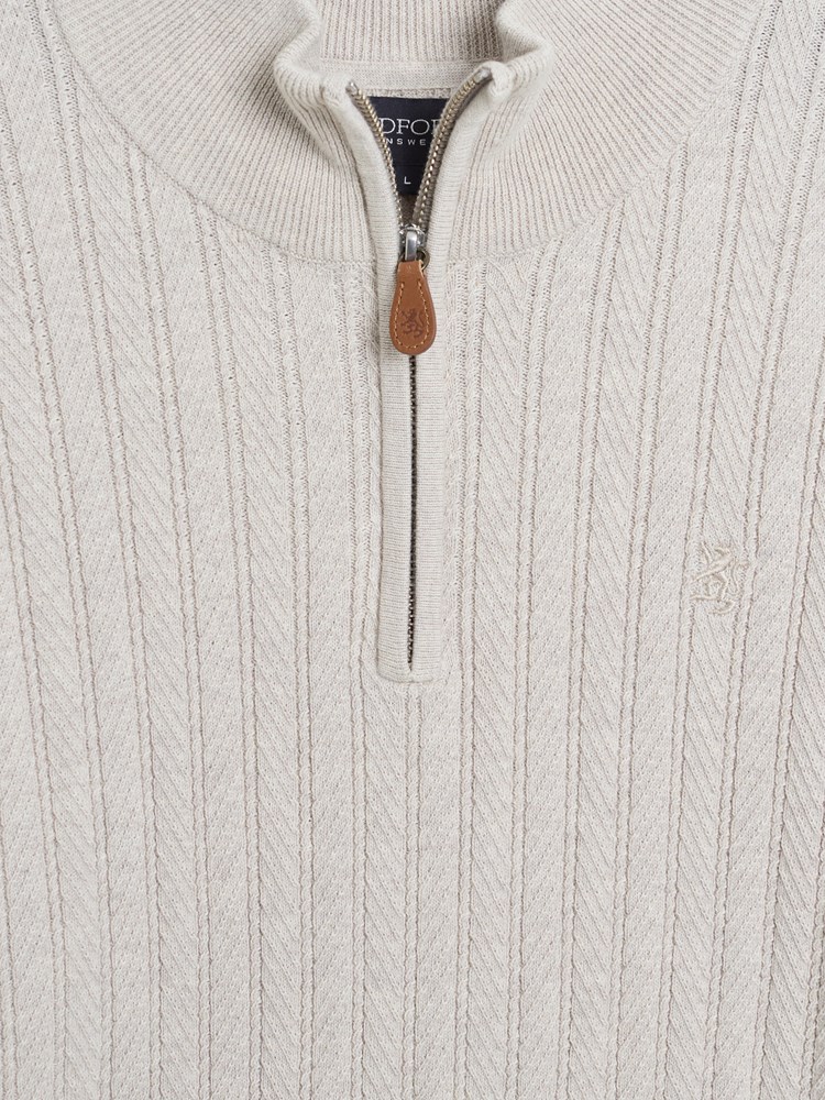 James zip genser 7516373_I2X-REDFORD-A26-Front_4952_James zip genser I2X.jpg_Front||Front