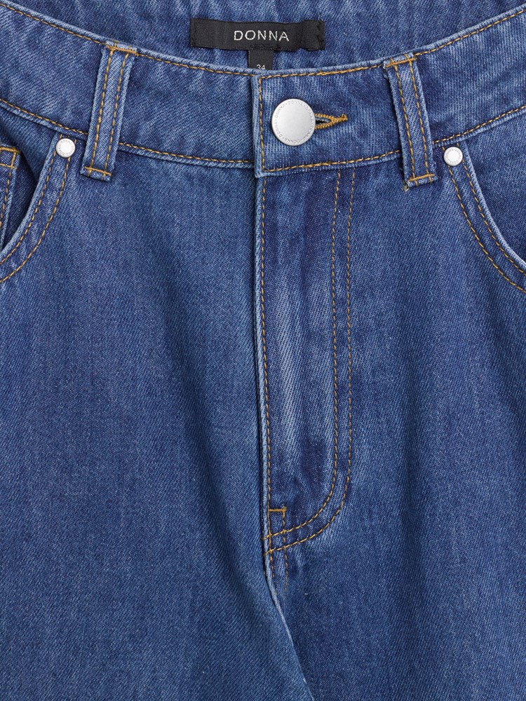 Soleil jeans 7516377_DAB-DONNA-A26-Front_1129_Soleil jeans DAB.jpg_Front||Front