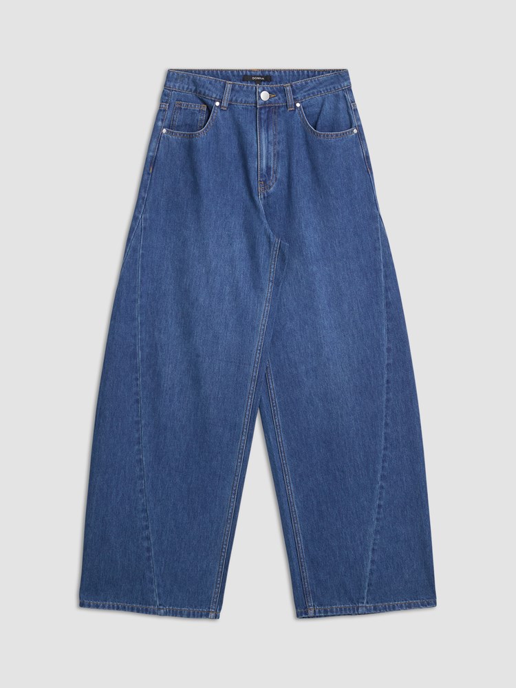 Soleil jeans 7516377_DAB-DONNA-A26-Front_668_Soleil jeans DAB.jpg_Front||Front