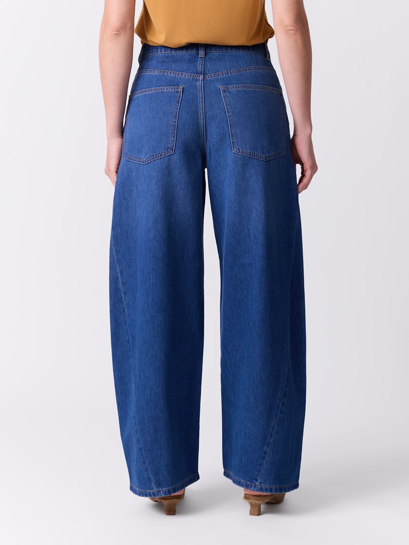 7516377 DAB 7516377_DAB-DONNA-A26-Modell-Front_chn=match_1840.jpg_Front||Front