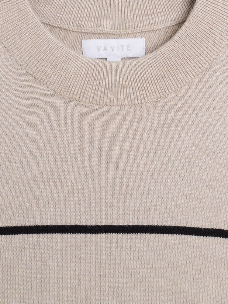 Ivy genser 7516384_I2Y-VAVITE-A26-Front_2832_Ivy genser I2Y.jpg_Front||Front