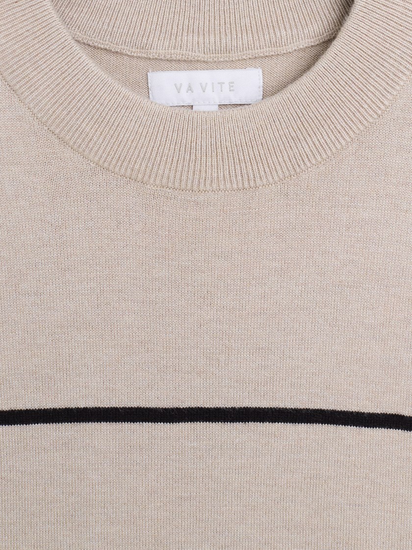 7516384 I2Y 7516384_I2Y-VAVITE-A26-Front_2832_Ivy genser I2Y.jpg_Front||Front