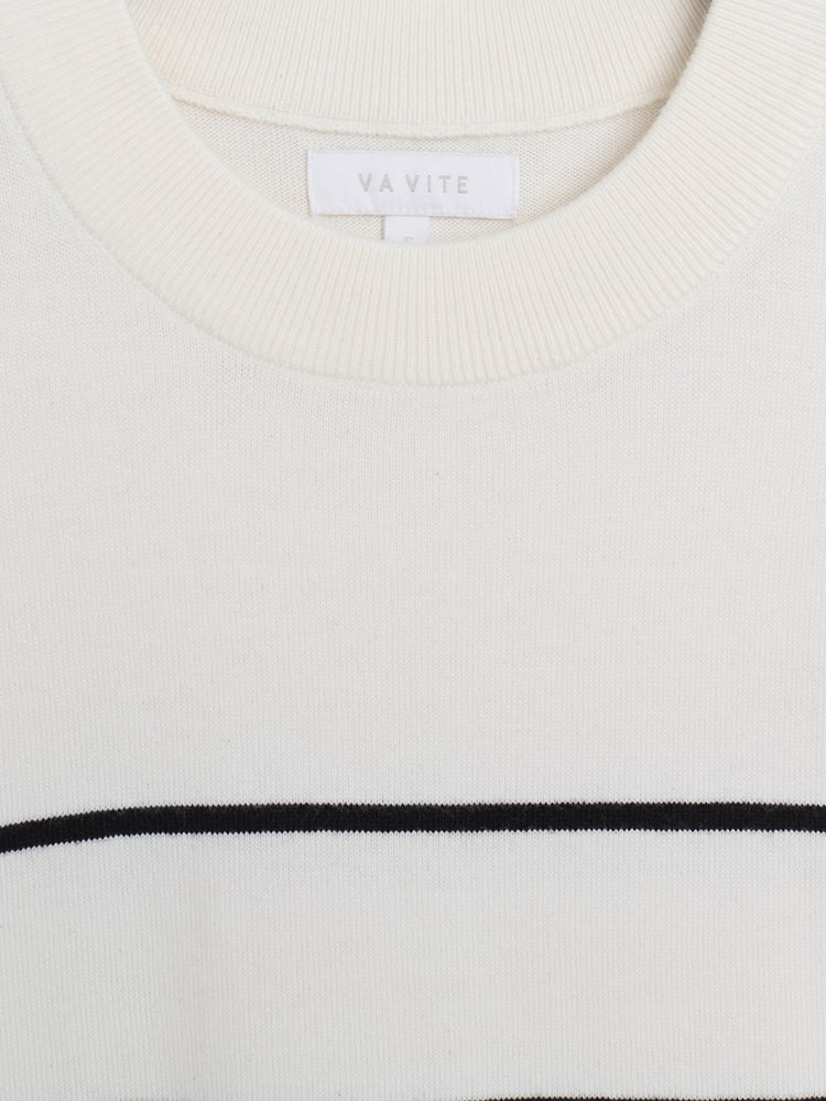 Ivy genser 7516384_O79-VAVITE-A26-Front_2276_Ivy genser O79.jpg_Front||Front
