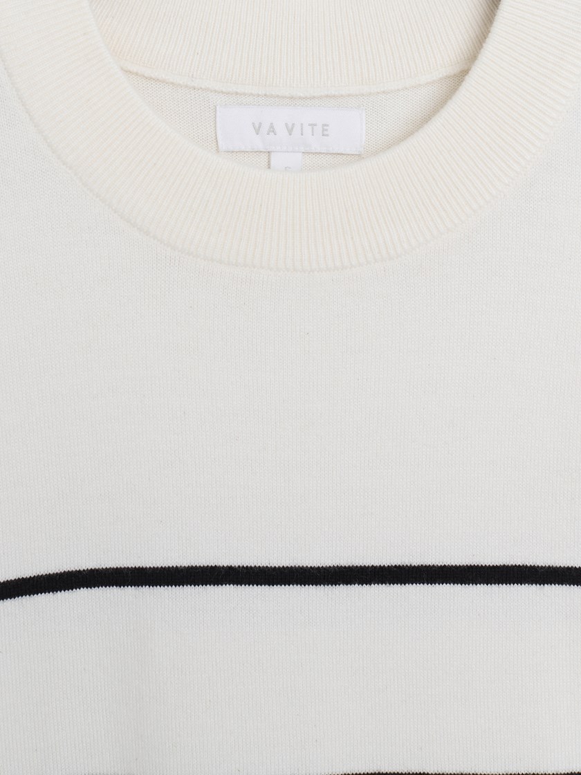 7516384 O79 7516384_O79-VAVITE-A26-Front_2276_Ivy genser O79.jpg_Front||Front