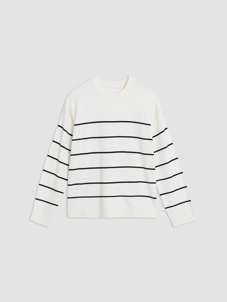 Ivy genser 7516384_O79-VAVITE-A26-Front_6628_Ivy genser O79.jpg_Front||Front