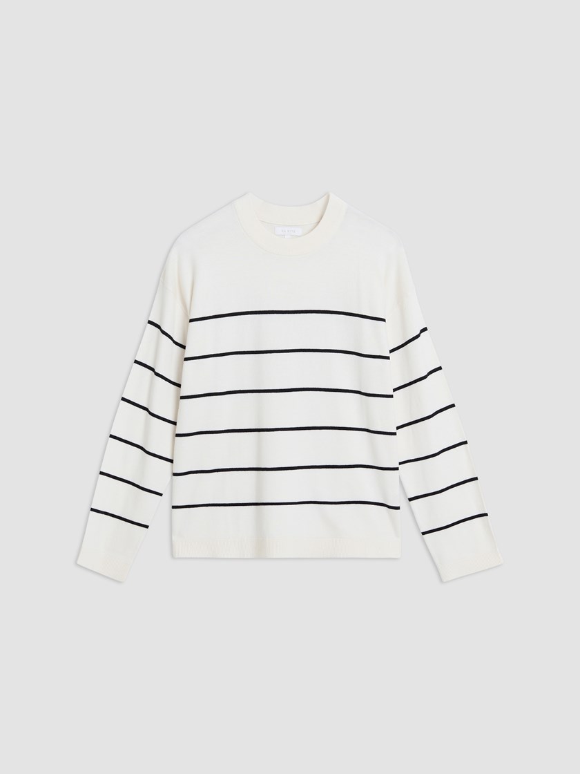 7516384 O79 7516384_O79-VAVITE-A26-Front_6628_Ivy genser O79.jpg_Front||Front