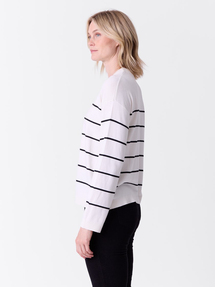 7516384 O79 7516384_O79-VAVITE-A26-Modell-Front_chn=match_8505_Ivy genser O79.jpg_Front||Front