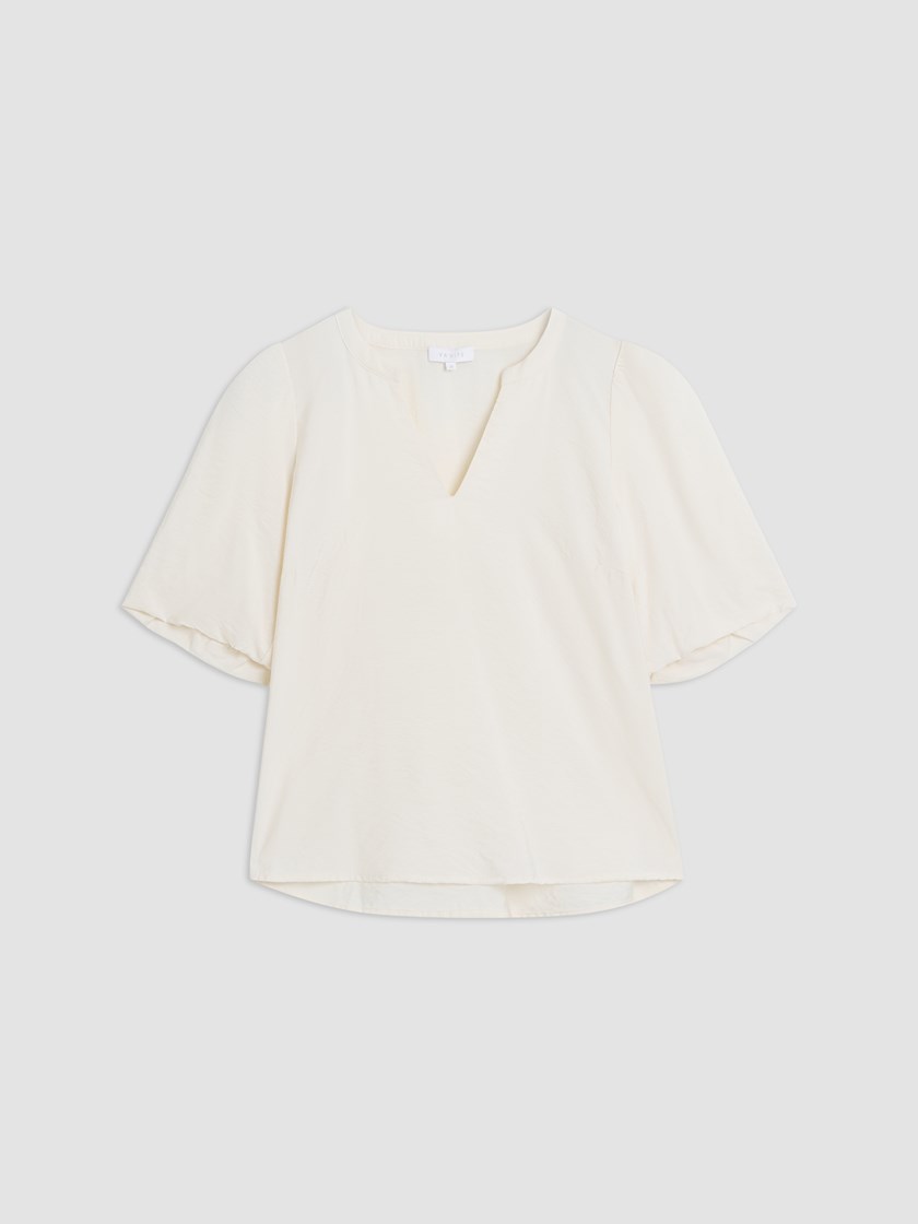 7516385 O79 7516385_O79-VAVITE-A26-Front_8244_Camelia bluse O79.jpg_Front||Front