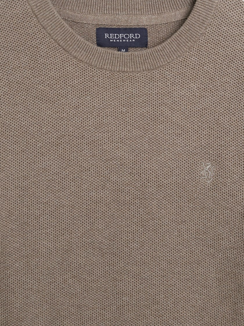 7516393 AQA 7516393_AQA-REDFORD-A26-Front_664_Maddison genser AQA.jpg_Front||Front