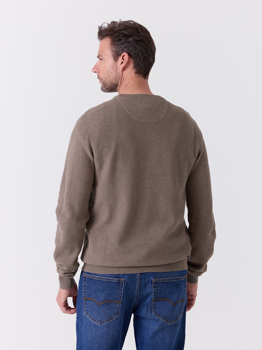 7516393 AQA 7516393_AQA-REDFORD-A26-Modell-Front_chn=match_2573_Maddison genser AQA.jpg_Front||Front