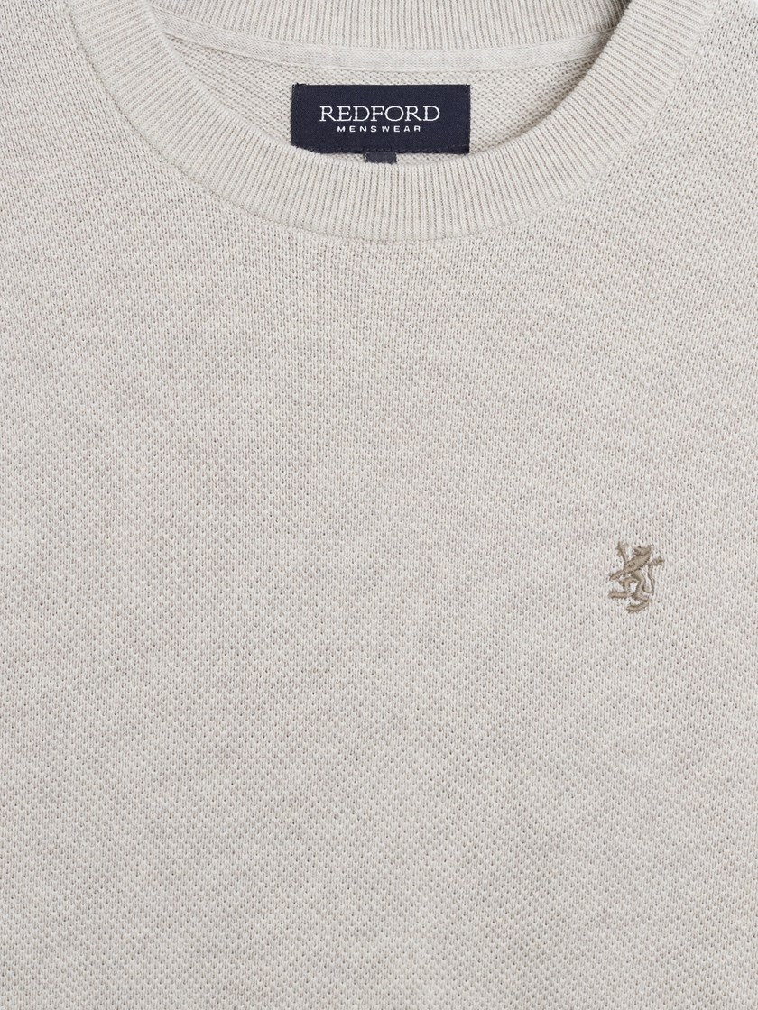 7516393 I2X 7516393_I2X-REDFORD-A26-Front_7096_Maddison genser I2X.jpg_Front||Front