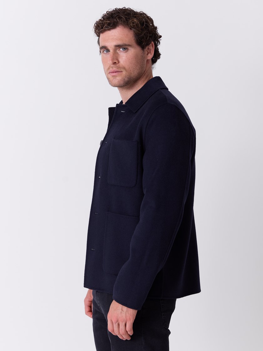 7516395 EOH 7516395_EOH-MARIOCONTI-A26-Modell-Front_chn=match_606_Asti jakke EOH.jpg_Front||Front