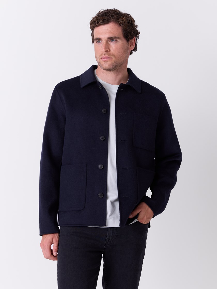 7516395 EOH 7516395_EOH-MARIOCONTI-A26-Modell-Front_chn=match_8173_Asti jakke EOH.jpg_Front||Front