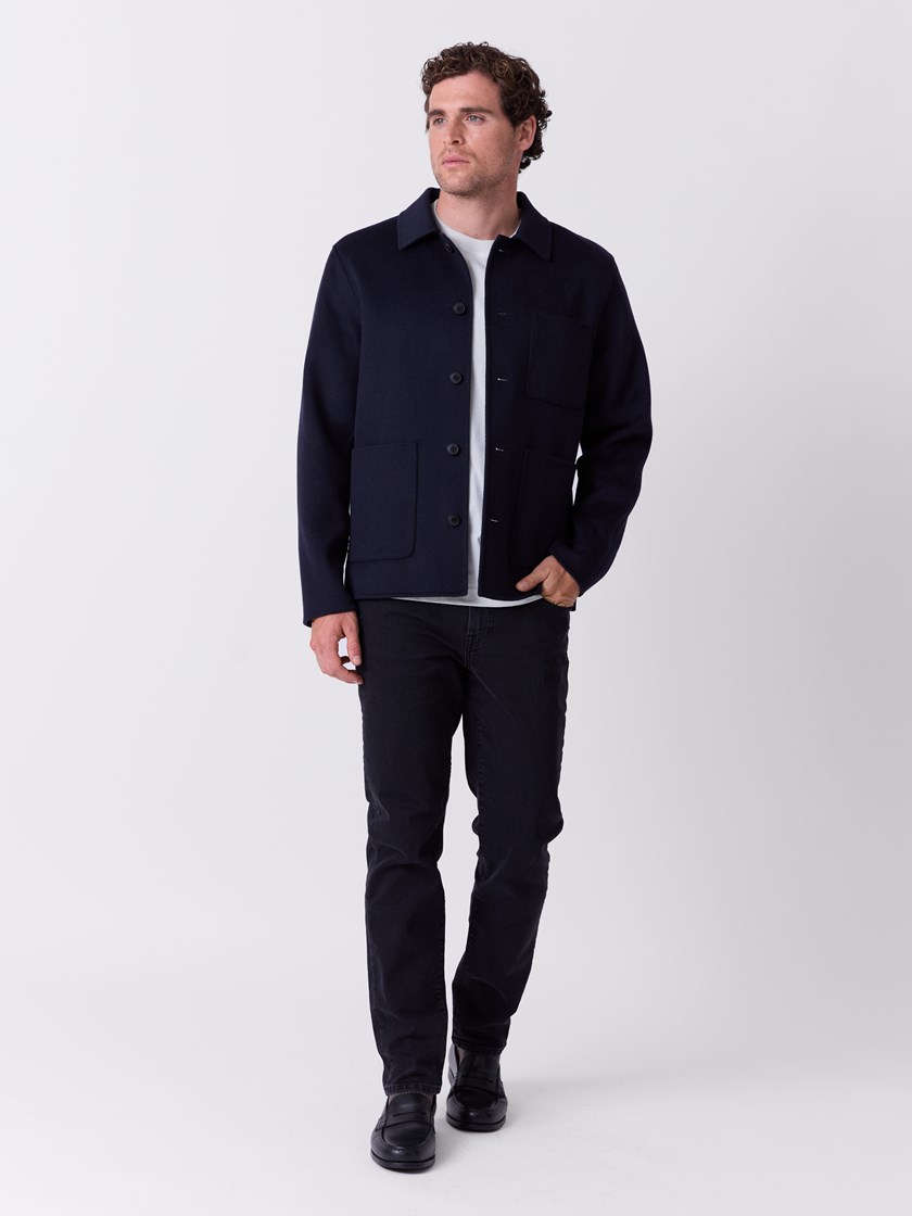 7516395 EOH 7516395_EOH-MARIOCONTI-A26-Modell-Front_chn=match_9517_Asti jakke EOH.jpg_Front||Front
