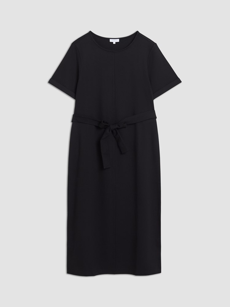 Mona kjole 7516404_ID2-VAVITE-A26-Front_789_Mona kjole ID2.jpg_Front||Front