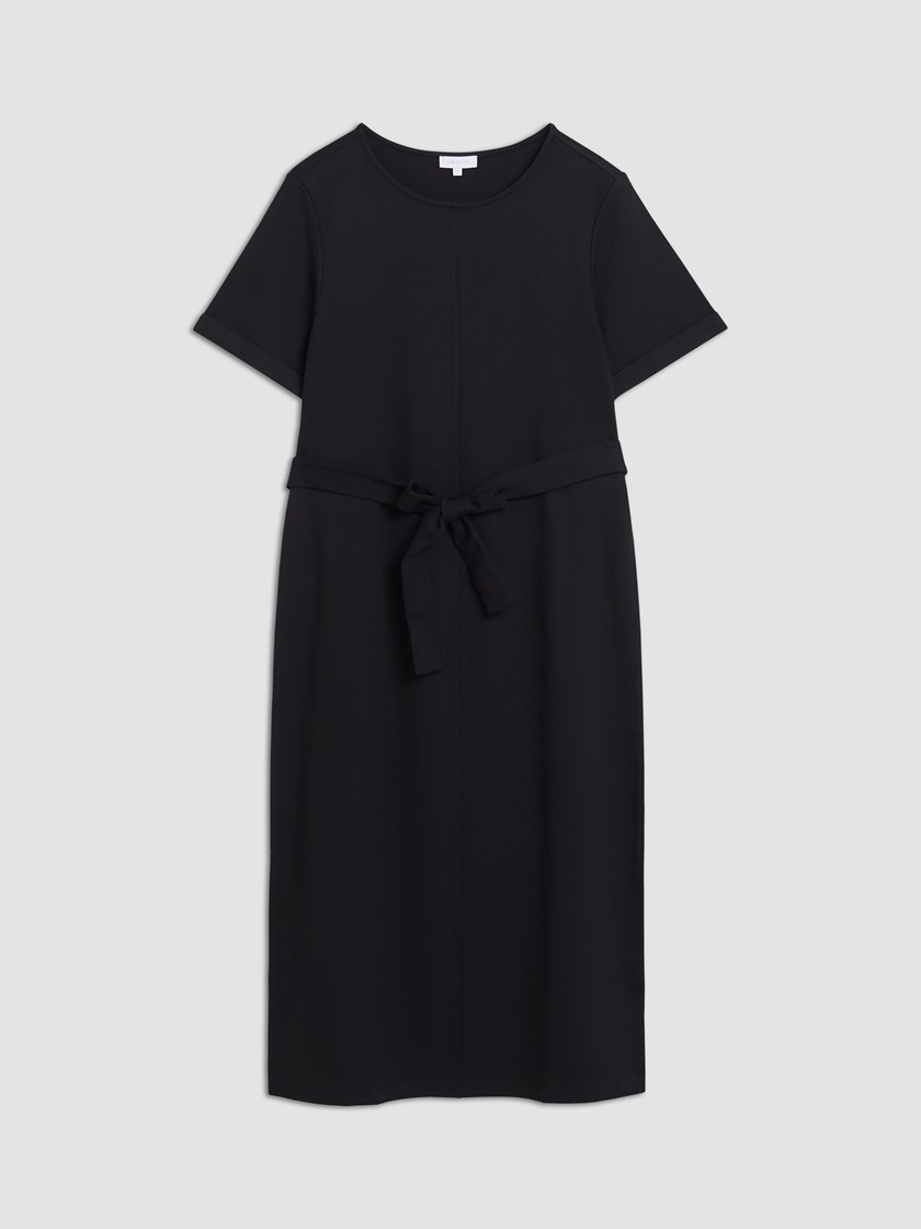 7516404 ID2 7516404_ID2-VAVITE-A26-Front_789_Mona kjole ID2.jpg_Front||Front