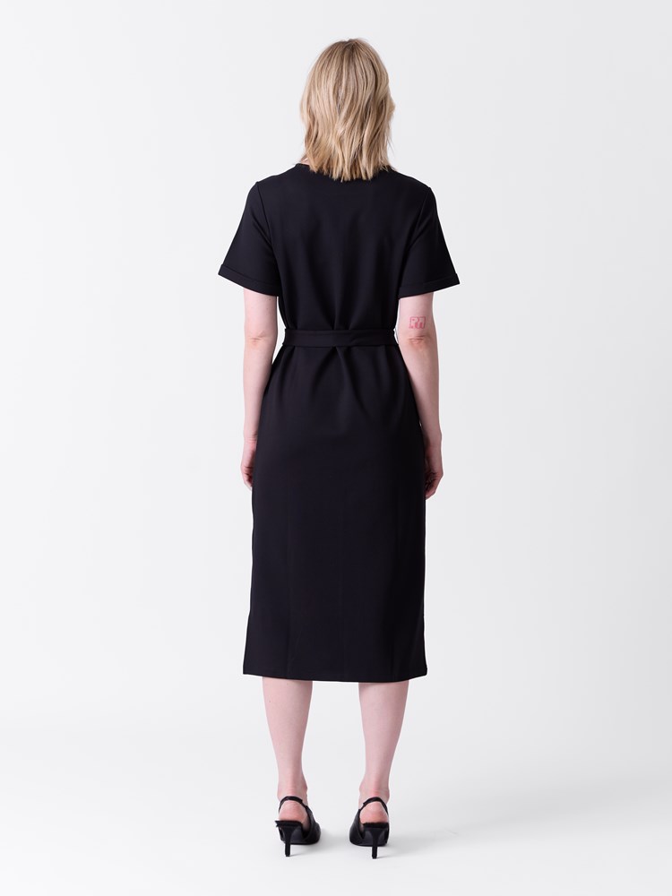 Mona kjole 7516404_ID2-VAVITE-A26-Modell-Front_chn=match_6418.jpg_Front||Front