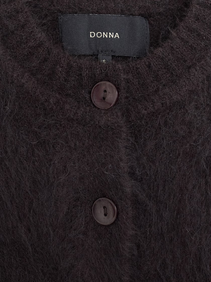 7516405 AIJ 7516405_AIJ-DONNA-A26-Front_4235_Esme cardigan.jpg_Front||Front
