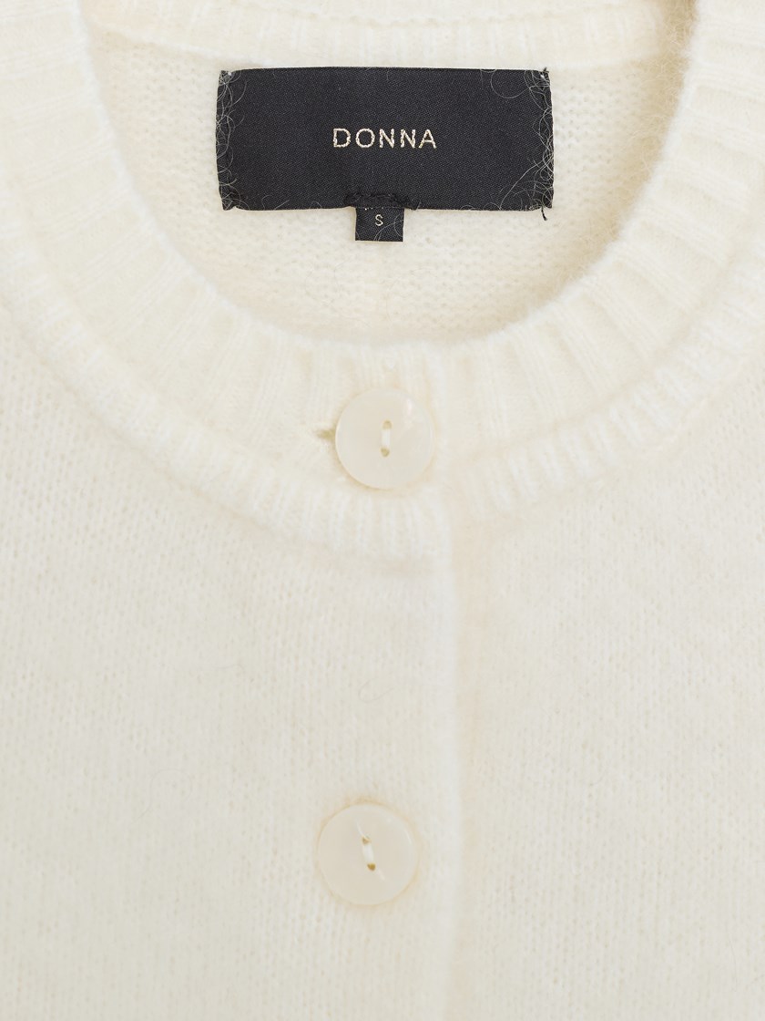7516405 O79 7516405_O79-DONNA-A26-Front_5908_Esme cardigan O79.jpg_Front