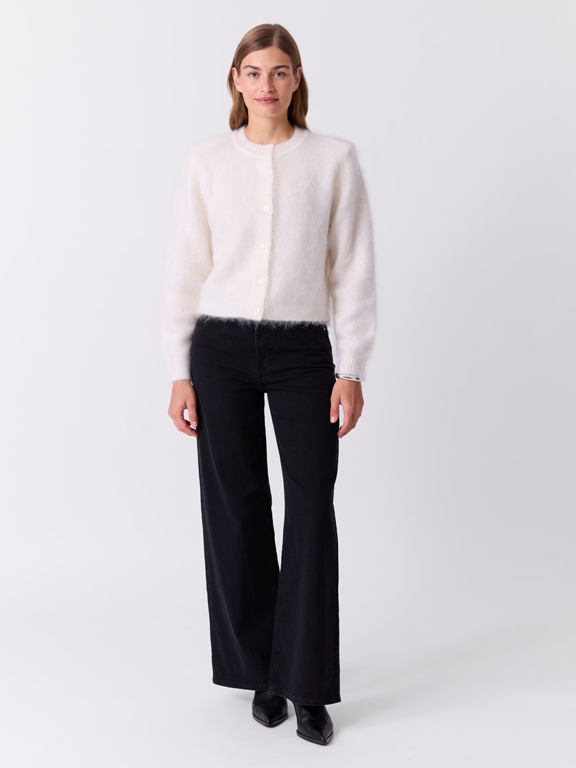 7516405 O79 7516405_O79-DONNA-A26-Modell-Front_chn=match_1271.jpg_Front