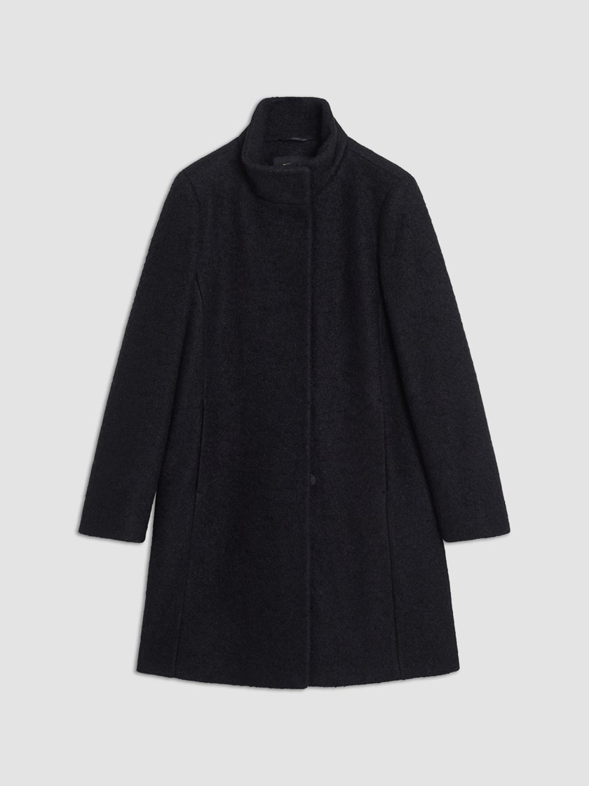 7516411 ID2 7516411_ID2-MARIEPHILIPPE-A26-Front_8018_Marita boucle kåpe ID2.jpg_Front||Front