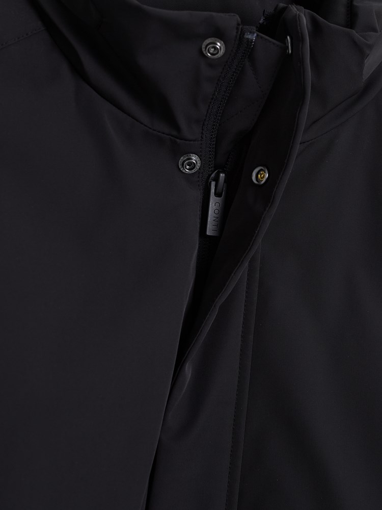 Remo jakke 7516415_ID2-MARIOCONTI-A26-Front_8470.jpg_Front||Front
