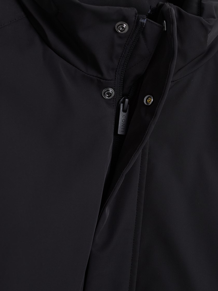 7516415 ID2 7516415_ID2-MARIOCONTI-A26-Front_8470_Remo jakke ID2.jpg_Front||Front