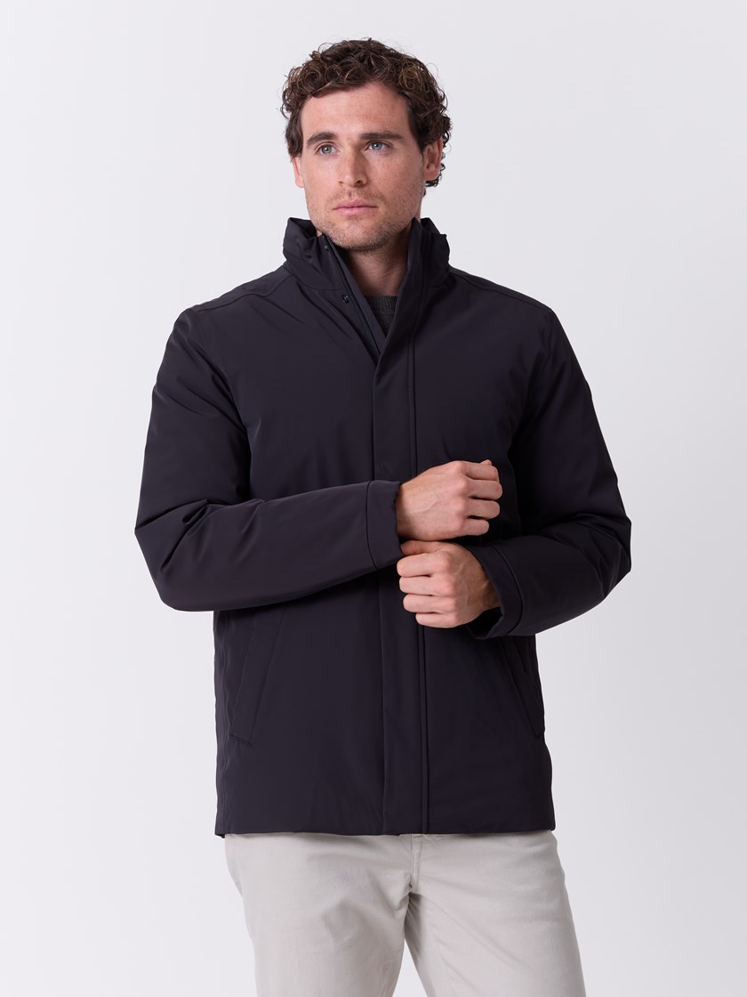 7516415 ID2 7516415_ID2-MARIOCONTI-A26-Modell-Front_chn=match_2735_Remo jakke ID2.jpg_Front||Front