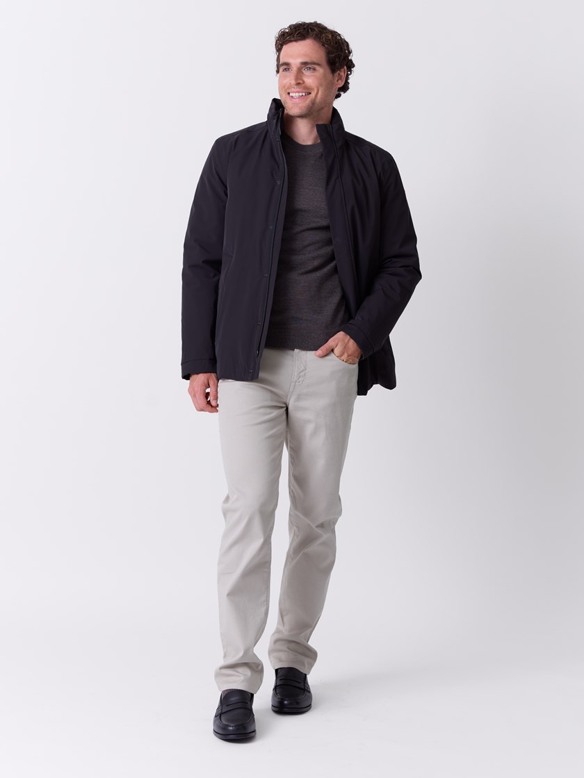 7516415 ID2 7516415_ID2-MARIOCONTI-A26-Modell-Front_chn=match_3457_Remo jakke ID2.jpg_Front||Front