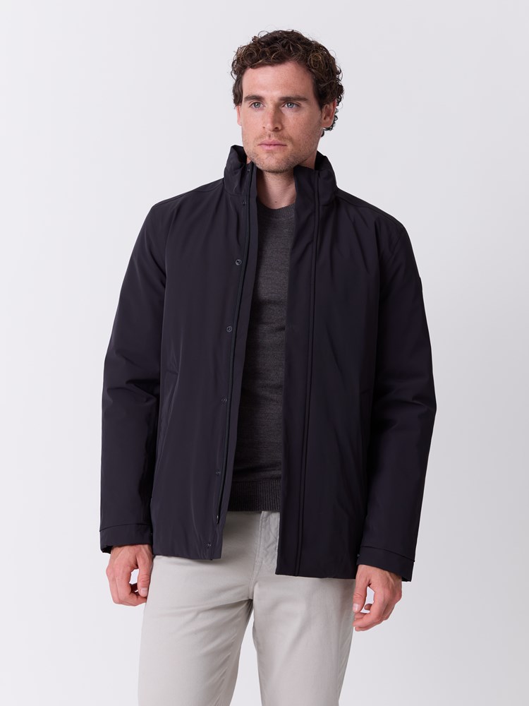 Remo jakke 7516415_ID2-MARIOCONTI-A26-Modell-Front_chn=match_9640.jpg_Front||Front